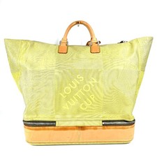 値下げ不可】LOUIS VUITTON CUP ボディバッグ Louis Vuitton Cup Bags