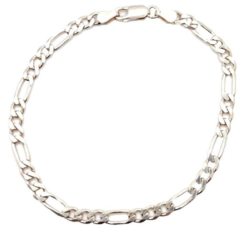 Supreme Y's By Yohji Yamamoto Silver Bracelet FW25 IN HAND | eBay