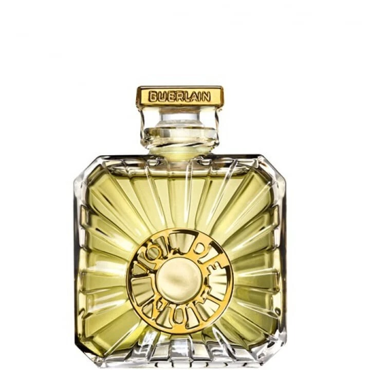 Vol De Nuit for sale - eBay