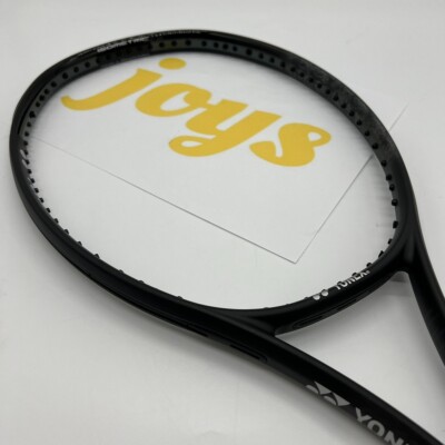 YONEX REGNA 98 G2 ヨネックス レグナ テニス ラケット YONEX