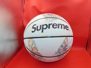 Supreme Gonz Butterfly | eBay