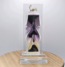 Trouble in Heaven Christian Louboutin perfume - a fragrance for