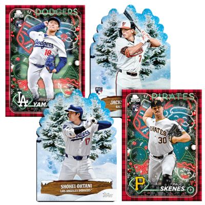 2023 topps 侍ジャパン 大谷翔平 ブルーパラレル ブルーパラレル】2023