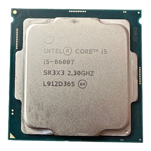 Intel Core i5-13600KF CPU 14C/20T LGA1700 Support ROG Maximus Z790
