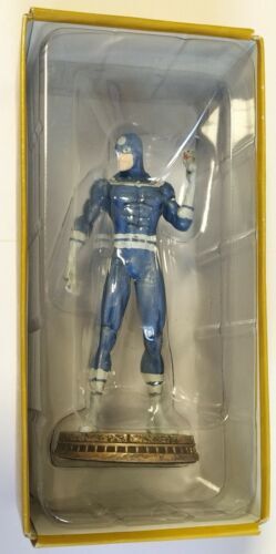 ミリタリー ThreeA EMMA THE BITCH / ADVENTURE KARTEL ミリタリー