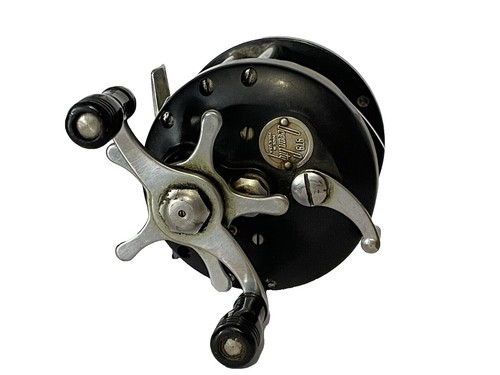 ブルーヘブン BHL30Hi/R＆L-Ny/G(23)Spec ブルーヘブン BHL30Hi/R＆L