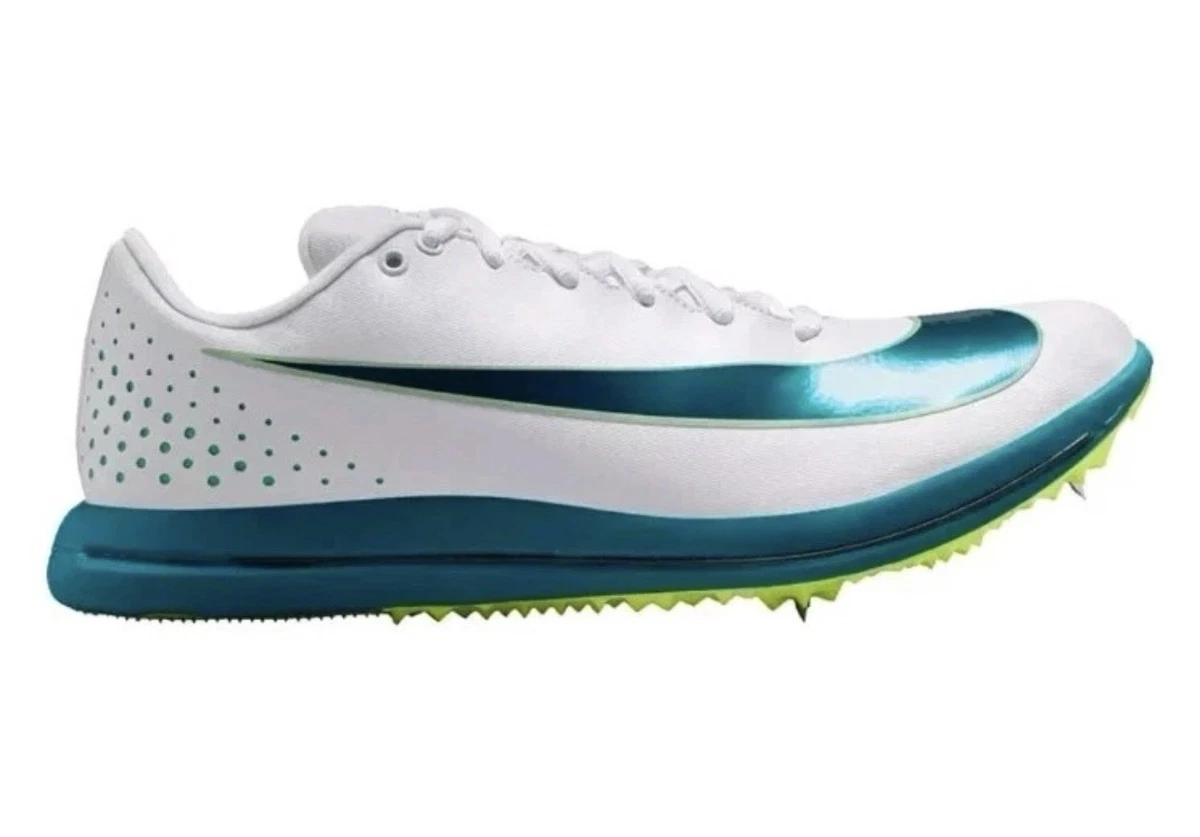 Nike Triple Jump Sneakers for Men - огромный выбор по лучшим ценам