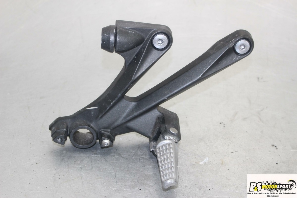 確認用 ステッカー確認用 ステッカー 確認用 ステッカー確認用 Dio ZX