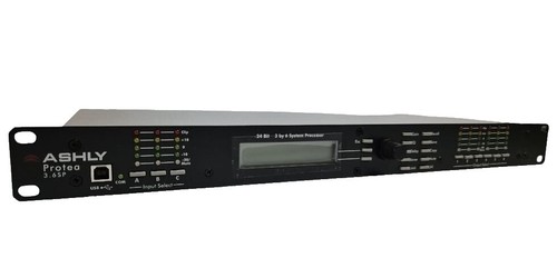 Maxon NG-01 NOISE GATE ノイズゲート 布袋寅泰 BOOWY Maxon Ng-01