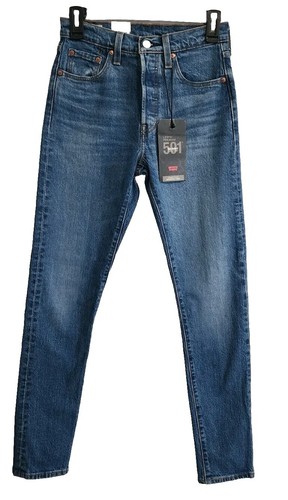 Stussy X Levi's Jeans Embossed 501 New Ready To Ship Size 36 | eBay