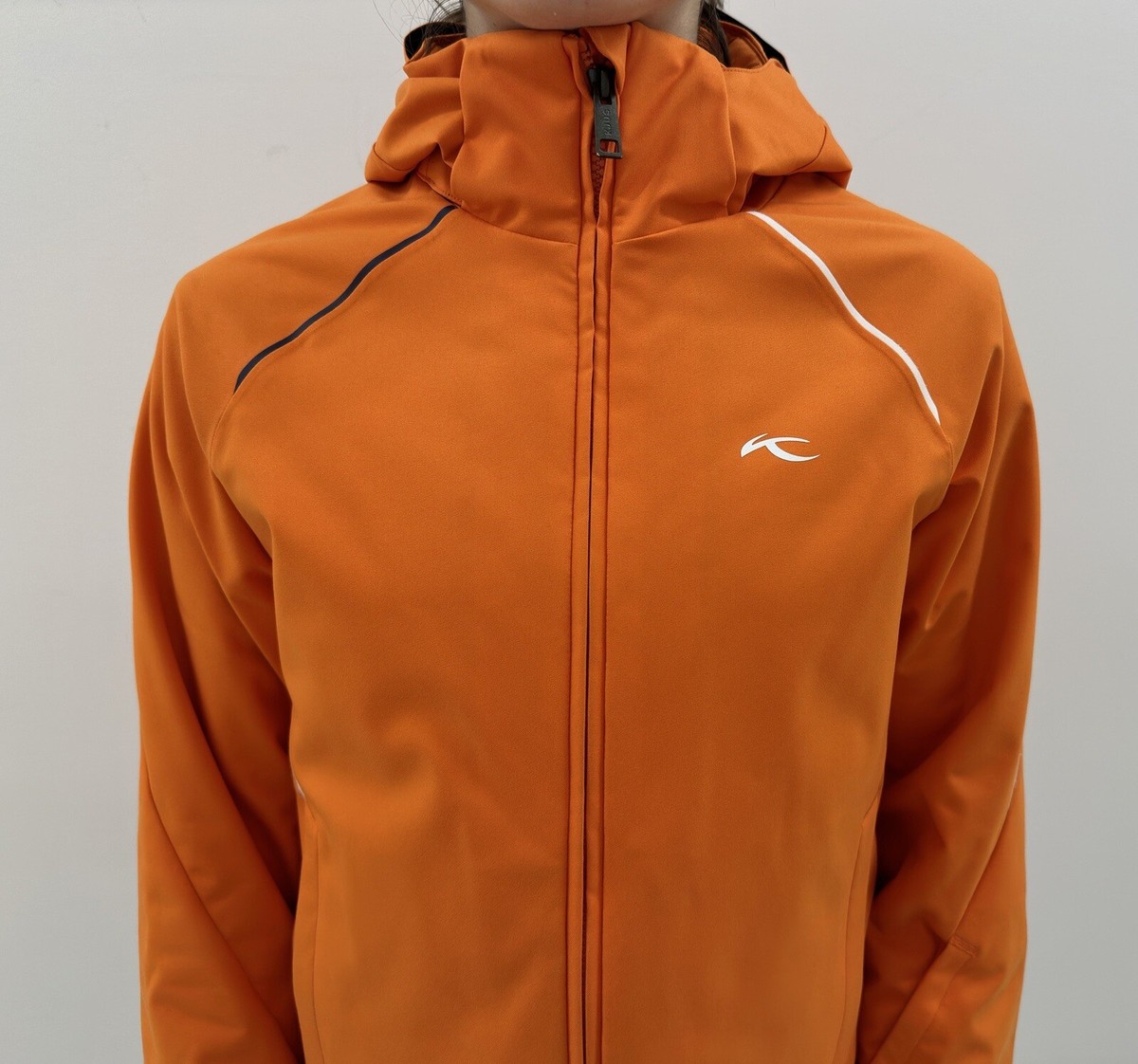 2026年最新kjus KJUSボーイズフォーミュラージャケット上下新品未使用