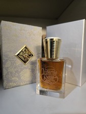 War and Peace Part II Areej Le Doré parfum - un parfum pour homme