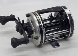 Abu Garcia 6501 C3 | eBay