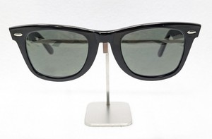 Ray Ban Wayfarer 5024 | eBay