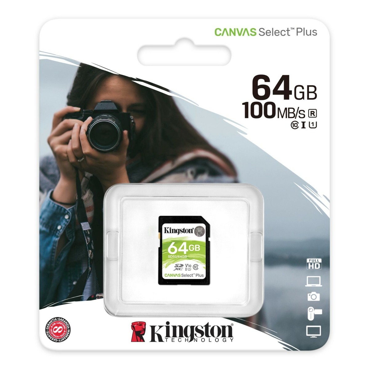 SD Memory Card For Sony Cybershot DSC-H400 Digital Camera | eBay