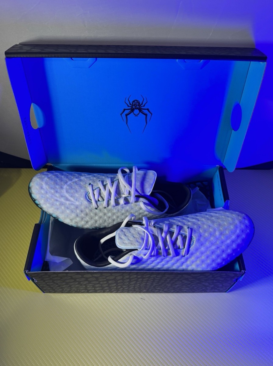 Size 7} Nike Hypervenom Phantom RGN Transform 