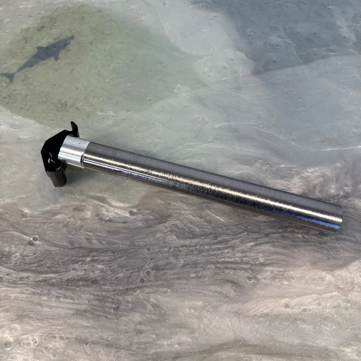 American Classic Bicycle Seatposts for sale | eBay