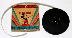 DISNEYANA VINTAGE COLLECTIBLES 4U | eBay Stores