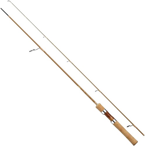 Daiwa Spinning Rod OUTRAGE SLJ 71MS | eBay