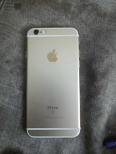 Apple iPhone 6s Plus - 128 GB - Gold (Unlocked) for sale online | eBay
