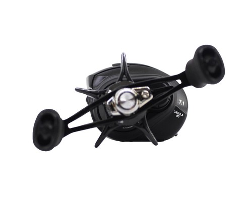 Daiwa reel STAINLESS / CERAMIC Super Tune TOURNAMENT EX-750 | eBay