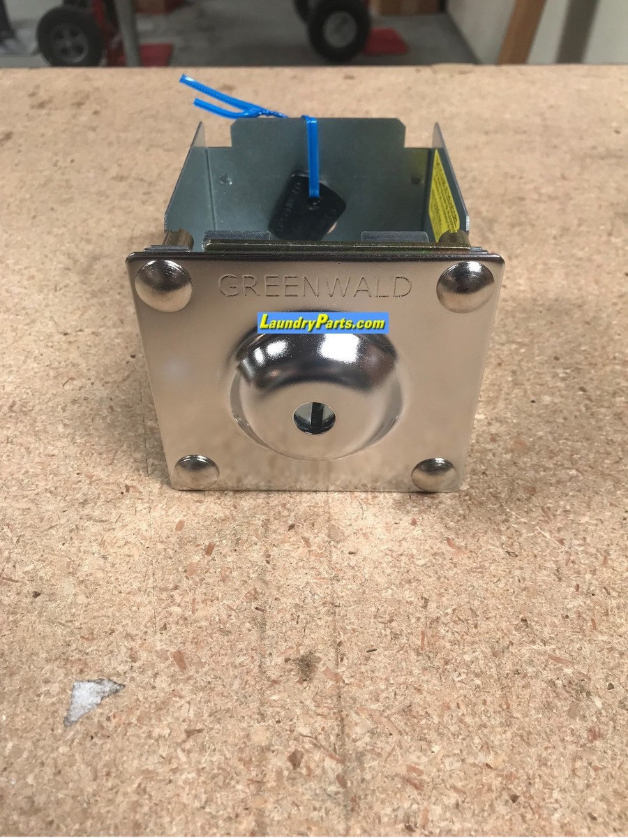 WANTKEY x LAVALAVA レザー HEXA WANTKEY x LAVALAVA レザー HEXA