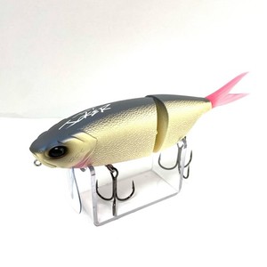 ニコニコタイニージョーカー DRT TiNY JOKER TJ GILL ニコニコタイニー