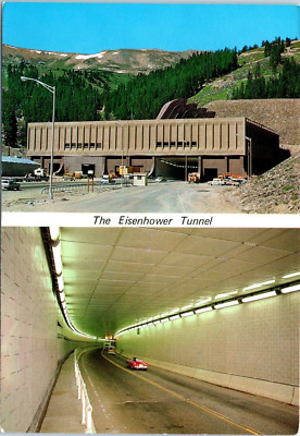 ゴーライト Golite Eisenhower tunnel IKE ビンテージテント Golite