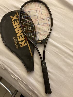 プロケネックステニスラケットBronze Ace graphite glass s-l400.jpg