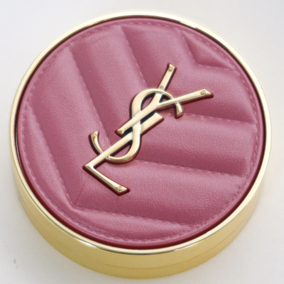 YSL NEW Make Me Blush Powder Blush 6g #44 NUDE LAVALLIERE | eBay