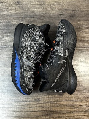 Nike Kyrie 7 “Grind” CQ9326-007 Mens Size 7 / Women's Size 8.5 | eBay