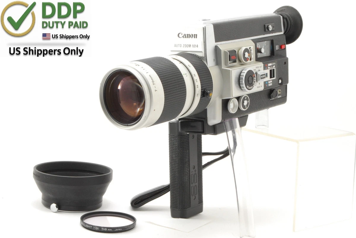 Canon 1014 for sale | eBay