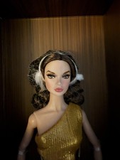 ポピー・パーカー(eBay公認) | PayPay対応 | セカイモン