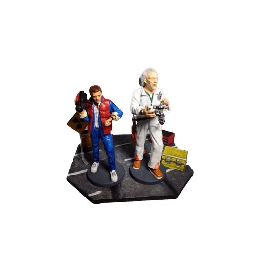 Present Toys Pt-Sp51 The Terminator 1/6 Figures T800 Future