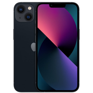 iPhone 13 Pro Dual Sim | eBay