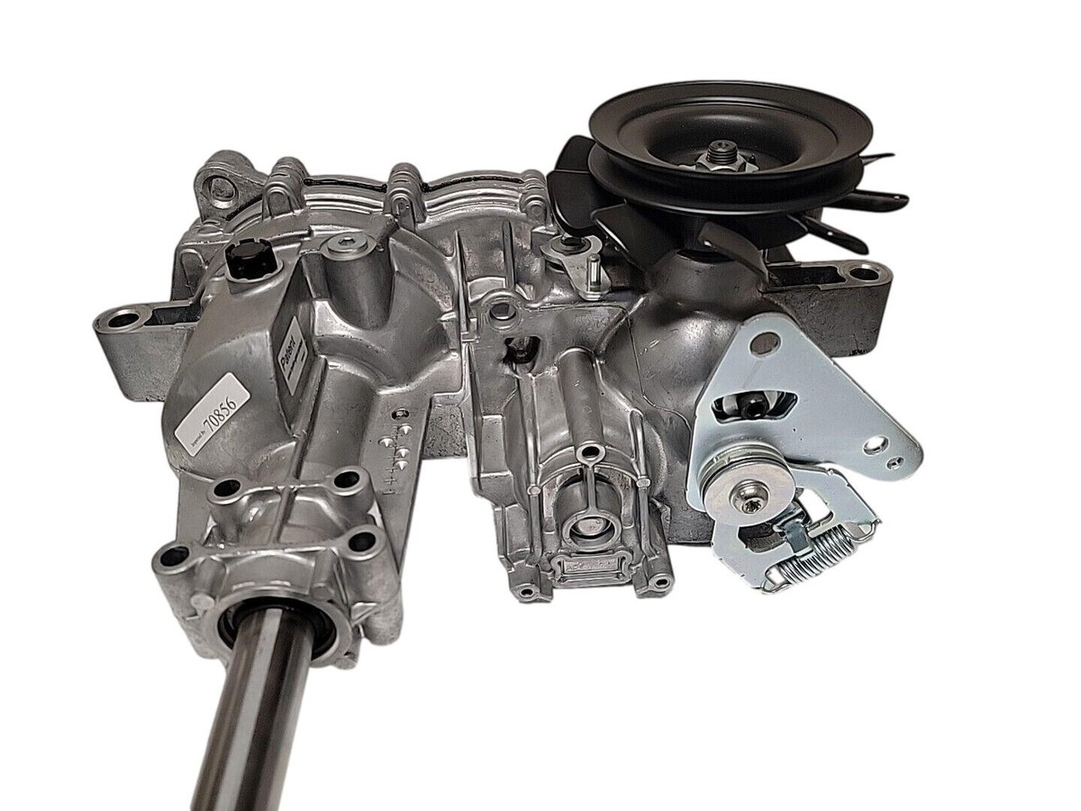 Hydro-Gear RH Transaxle for SOME MTD Troy-Bilt Cub Cadet 918