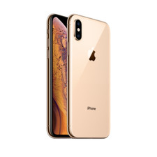 Apple iPhone XS 256GB Phones for Sale - Shop New & Used Cell