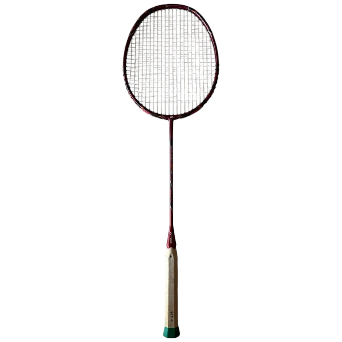 Yonex Voltric 80 for sale | eBay