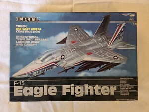 GI Joe F-15 | eBay
