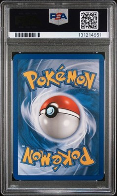 Chikorita (Delta Species) 44/101 Dragon Frontiers Reverse Holo for