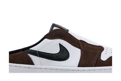 Air Jordan Air Jordan 1 Mule Golf 'Baroque Brown' FJ1214-200 | eBay