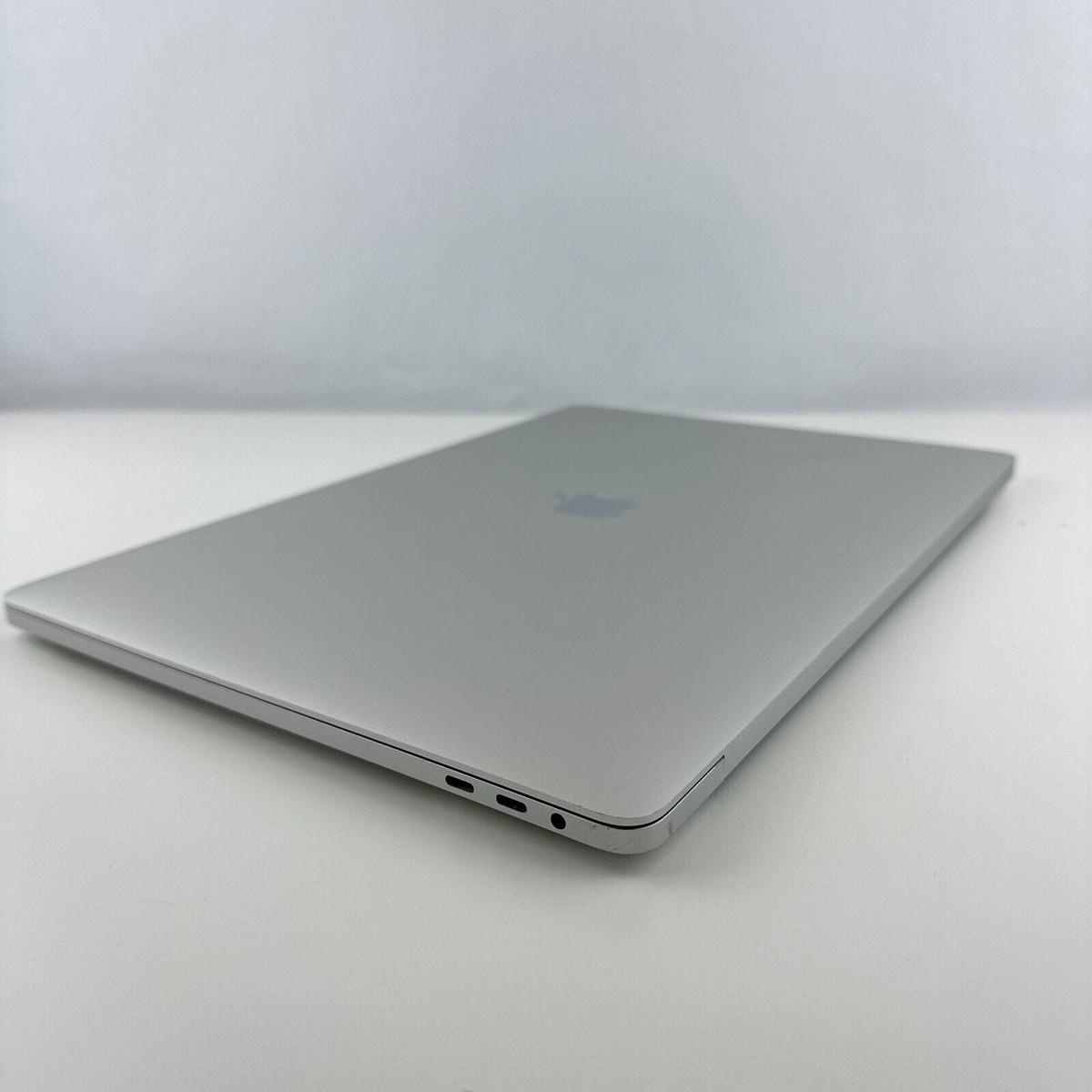 Apple MacBook Pro 16