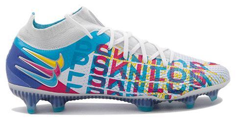 US 9🌸NIKE Phantom GX Elite DF AG-PRO 27cm🌸JAPAN | eBay