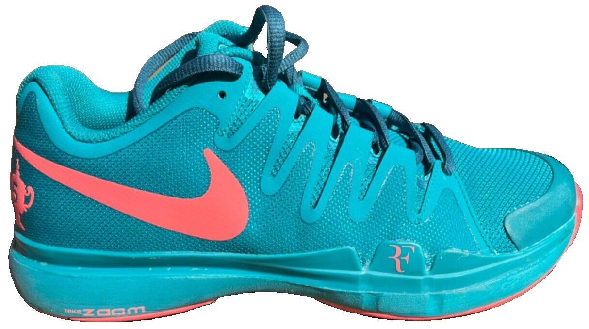 Nike Zoom Vapor Tour 9.5 Legend for Sale | Authenticity Guaranteed