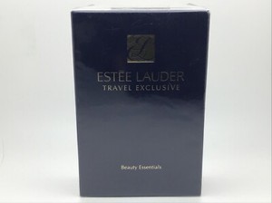 Estée Lauder Travel Exclusive | eBay