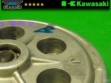 Complete Clutches & Kits for 1995 Kawasaki Ninja ZX7 for sale | eBay