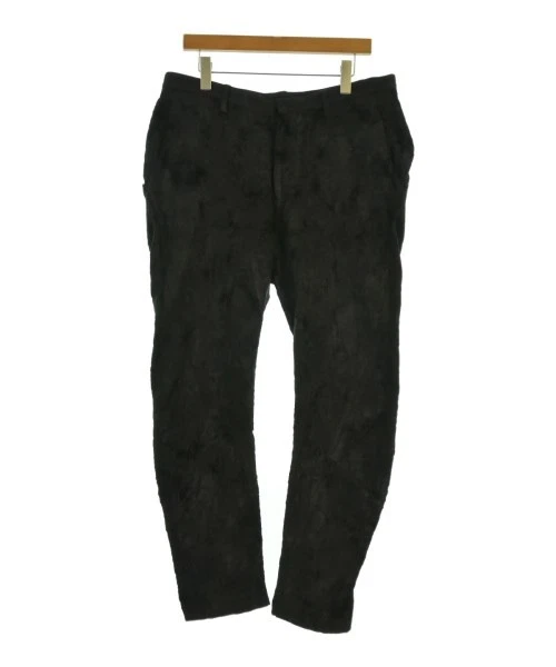 Julius Men's Pants for sale - eBay