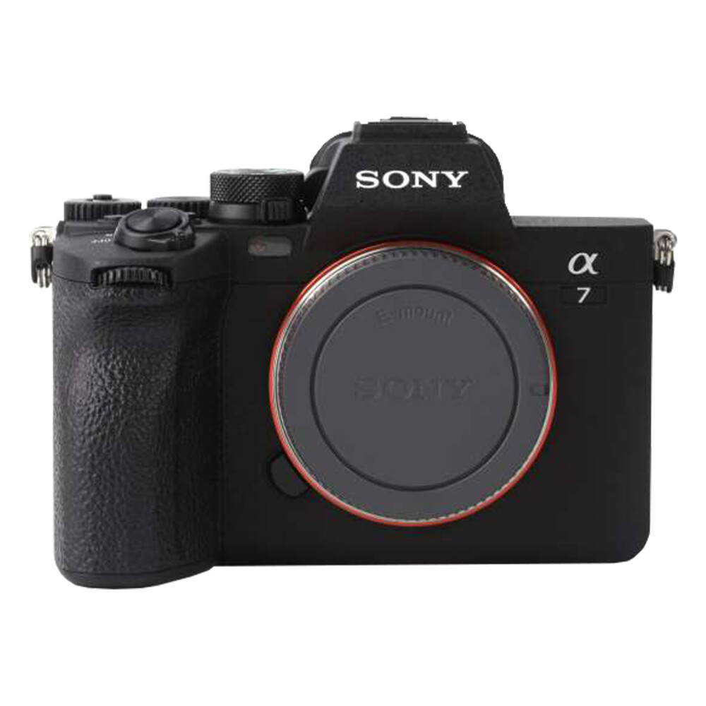 Sony α7 IV ボディ（ILCE-7M4） s-l400.jpg