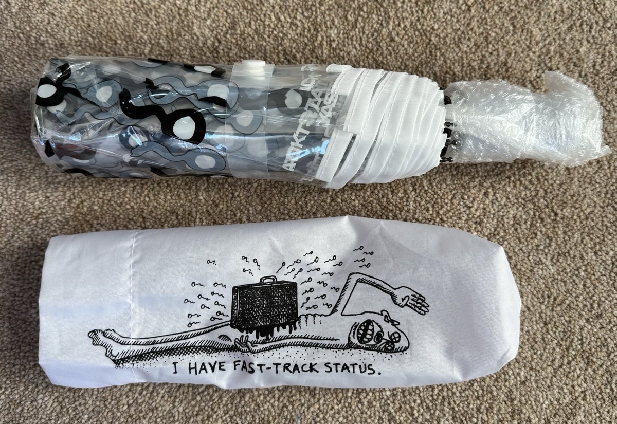 Radiohead 2025 ヨーロッパツアー Fast Track 特典 5点 Radiohead 2025