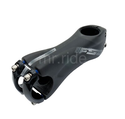 FSA K-Force Light Stem 1-1/4